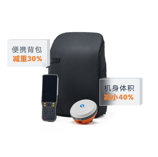 千寻星矩SRmini