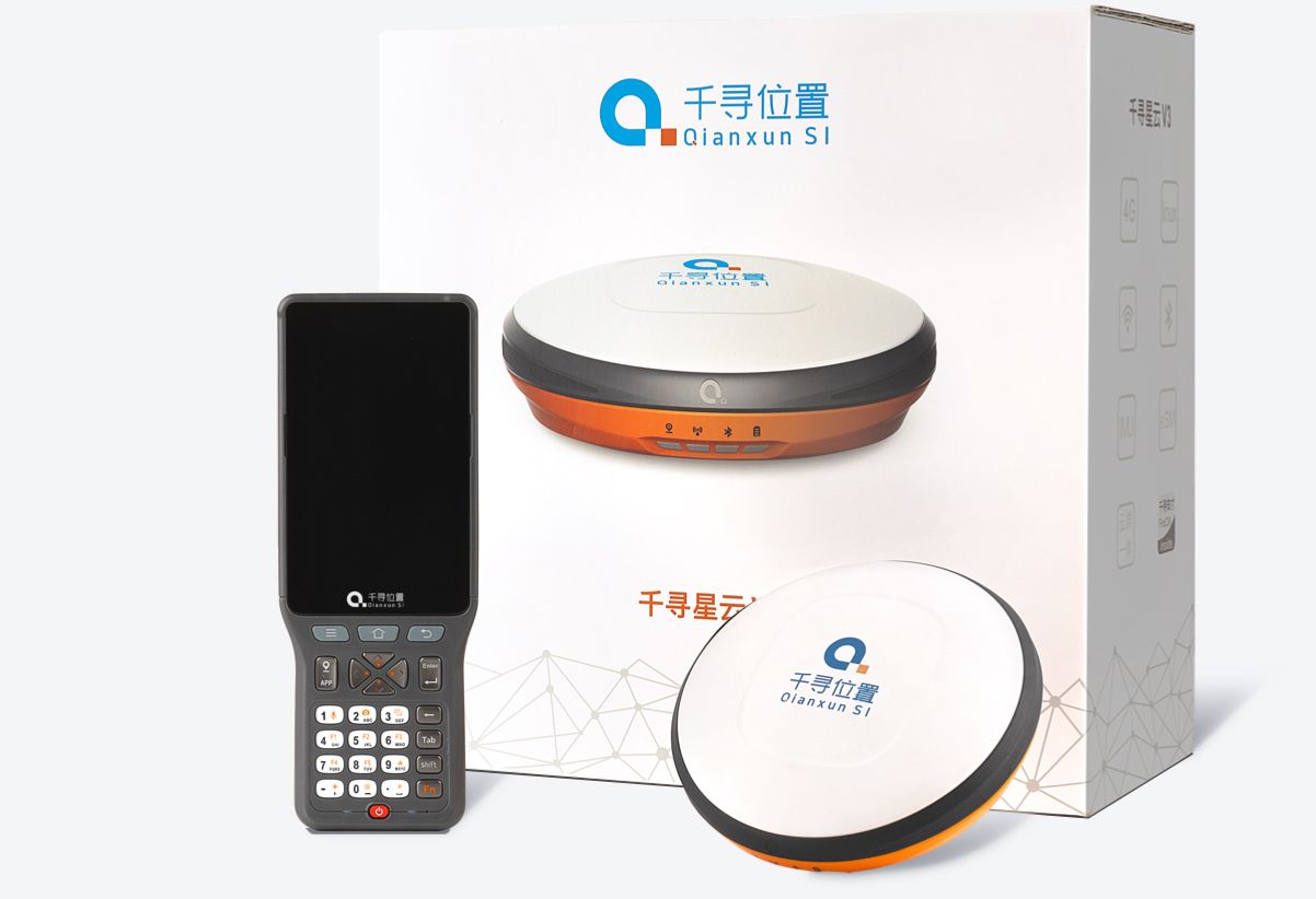 千寻星云V3 