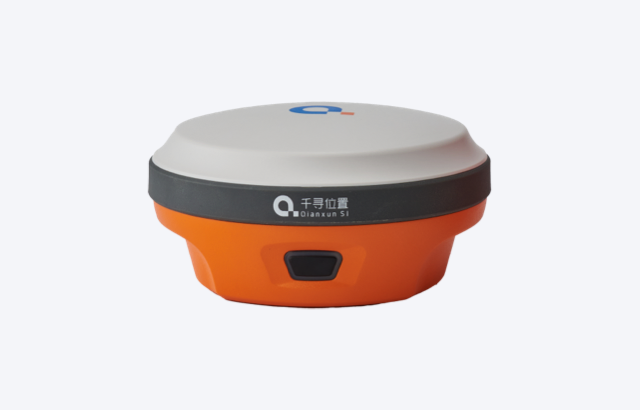 核心产品
