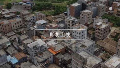 千寻浩景-数字孪生三维数据工厂