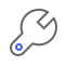Multiple Operation Modes