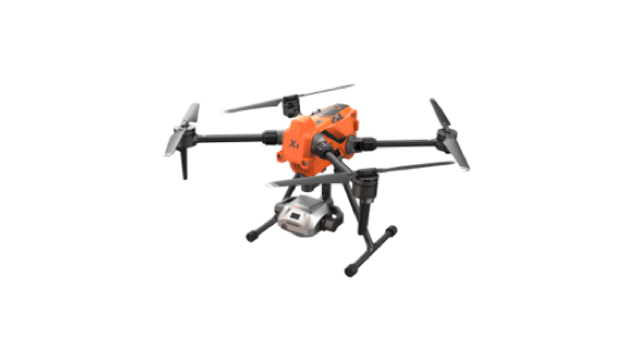 個人装備 XG x YUEQI QI cap 個人装備 XG x YUEQI QI cap O1CN01mDxDFx1iw3nqZ8uQQ_!!