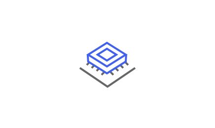 产品特性