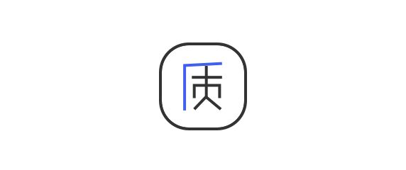 其他特性
