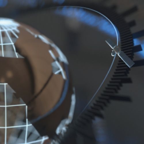 XStar Real-Time GNSS PPP Correction Service