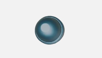 SLAM配件