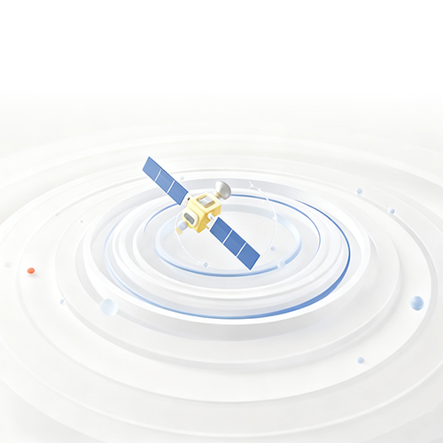 千寻位置网-时空智能 共创数字中国