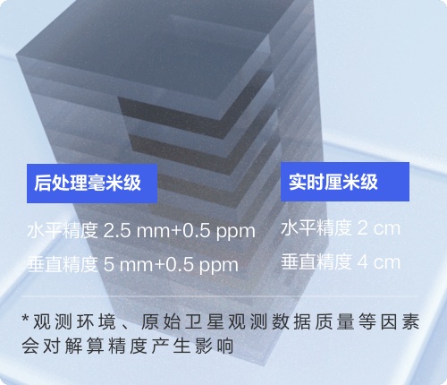 高被引算法-鱼鹰优化算法(OOA)-公式原理详解与性能测评Matlab