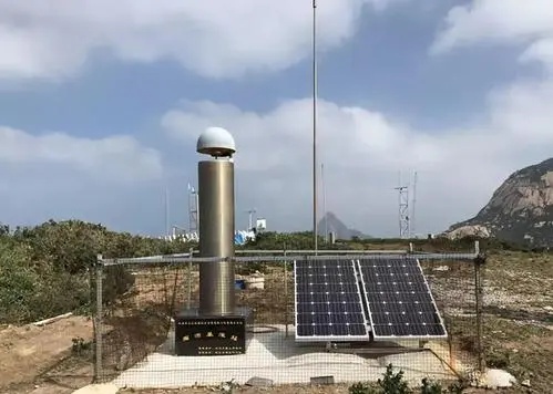 cors-北斗产业资讯平台