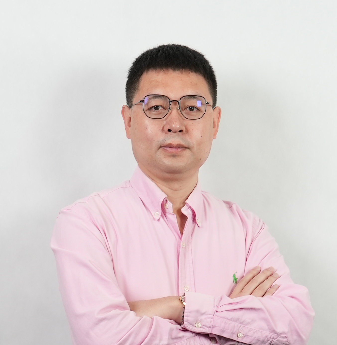 北斗+视觉AI引发智慧公路管养「新主流」_2023千寻位置行业新品发布北斗智能在线沙龙