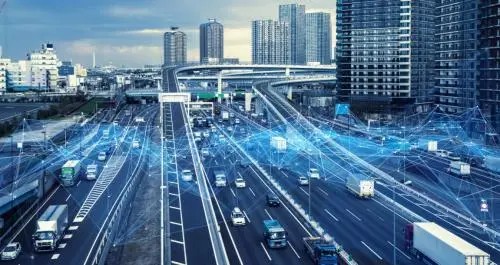 激光雷达技术：革命性的感知和测距利器(图1)