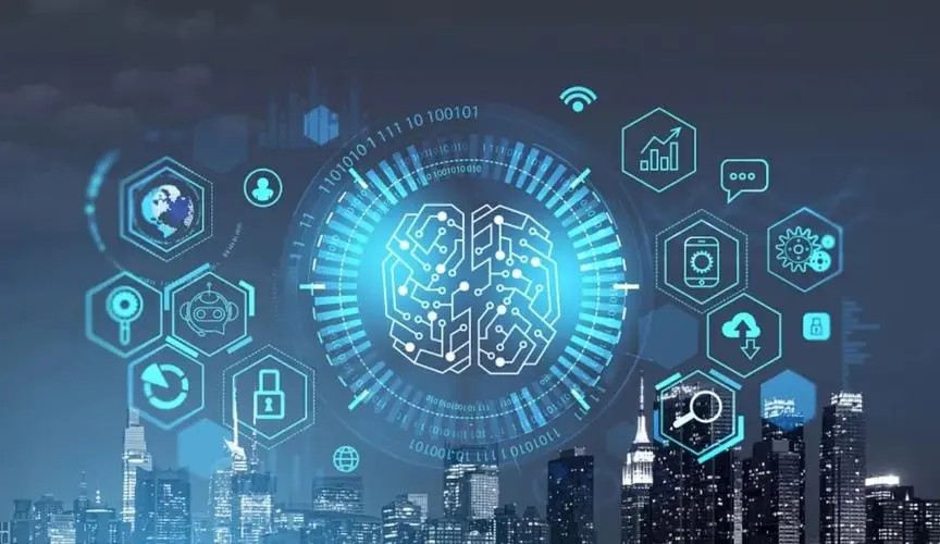 数字社区:数字化时代的社交新平台_北斗产业资讯平台-千寻位置