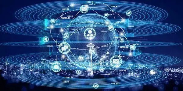 IOT应用于智能家居的发展趋势(图1)