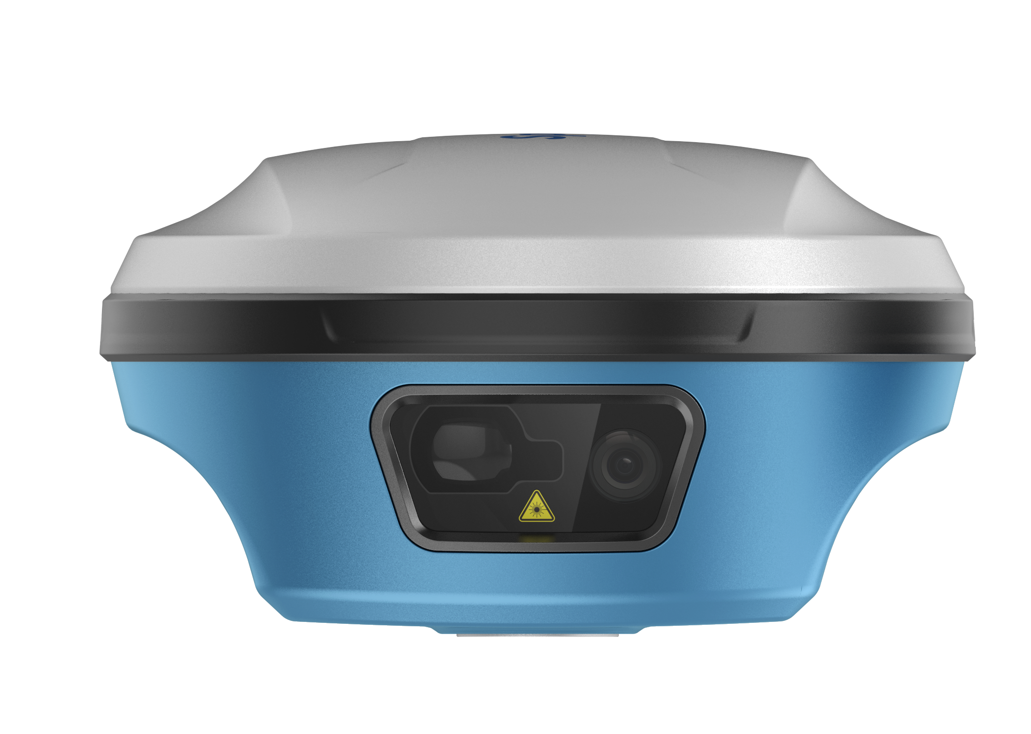 X5 StellarLaser GeoSync RTK Receiver