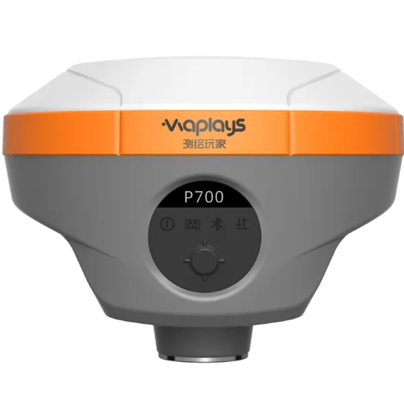P700地基产品套装