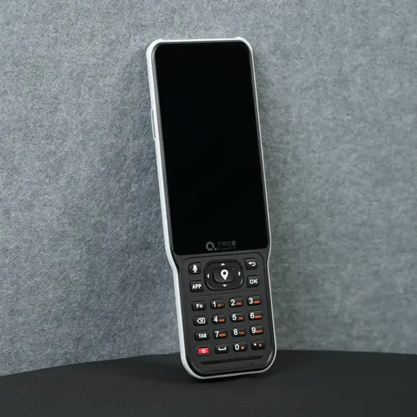 C7手簿产品包