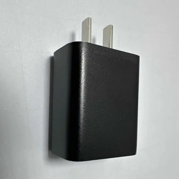 mini系列RTK充电器