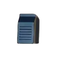 (SLAM)星光H7充电器转接头