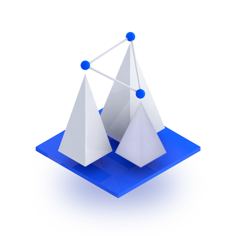 FindTrace